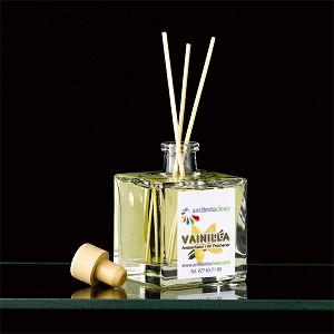 Ambientador mikado Vainilla
