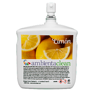 Ambientador hidroalcoholic Llimona