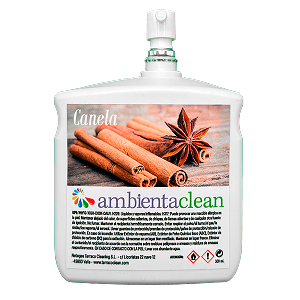 Ambientador hidroalcoholic Canyella