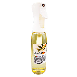 Ambientador hidroalcoholic 300 Azahar