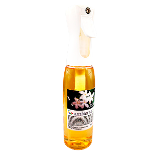 Ambientador hidroalcoholic 300 Gessami